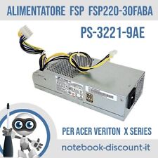Psu liteon fsp220 usato  Arezzo