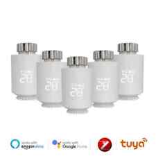 Lot thermostat vanne d'occasion  Tourcoing