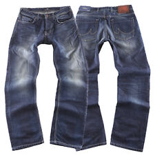 Ltb herren jeans gebraucht kaufen  Forst (Lausitz)