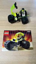 lego weltall gebraucht kaufen lego weltall gebraucht kaufen Villingen-Schwenningen