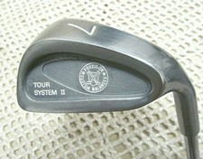 Tour system precision for sale  Brunswick