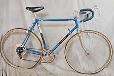 1975 raleigh grand for sale  Madison