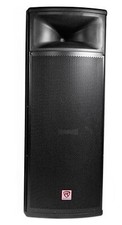 Rockville dual 2000w for sale  Inwood
