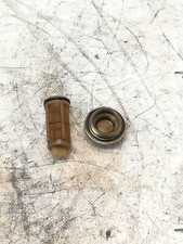 Tappo scarico olio usato  Italia