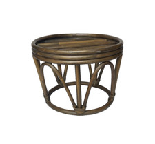 Vintage pier mcm for sale  Syracuse