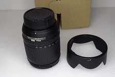Nikon 135mm 3.5 for sale  Blue Ridge