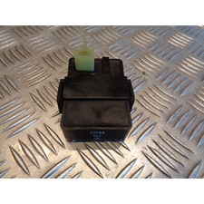 boitier cdi moto honda d'occasion boitier cdi moto honda d'occasion Salernes