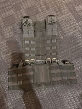 Oldgen sof eagle for sale  Richmond
