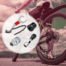 Outil réparation vélo d'occasion  France