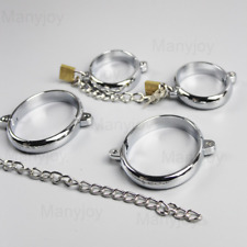 Metall abschließbare handsche gebraucht kaufen  Euskirchen