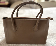 Osprey london leather for sale  LONDON