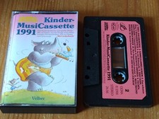 Spielen lernen kinder gebraucht kaufen  Berlin