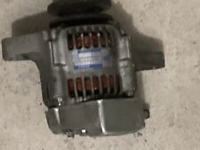 Denso alternator boats for sale  PONTYPOOL