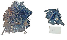 Lego 300 pieces for sale  Miami
