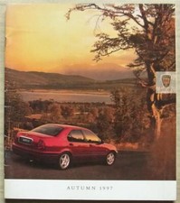 Rover cars sales for sale  LEICESTER