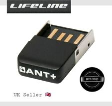 Ant usb stick for sale  LEAMINGTON SPA