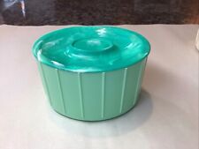 pending jars lids for sale  Clarksboro