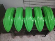 2014 kawasaki kx85 for sale  Tracy