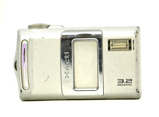 Digitalkamera sanyo xacti gebraucht kaufen  Meckenheim