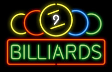 Billiards nine balls for sale  USA