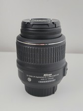 nikon dx lens for sale nikon dx lens for sale NORTHOLT