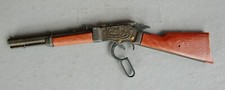 Vintage 1960 marx for sale  Walden