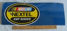 2007 kurt busch for sale  Tekamah