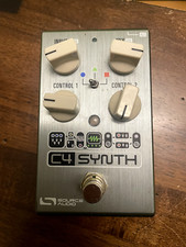 Source audio sa249 for sale  Tujunga