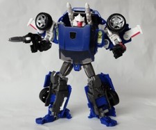 Transformers 2010 reveal for sale  UK