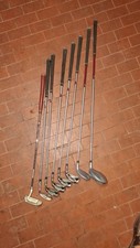 ferro 7 usato ferro 7 usato Italia