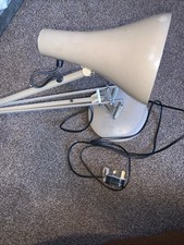 Anglepoise lighting ltd for sale  KIRKCALDY