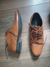 Mens boys size for sale  SWANSEA