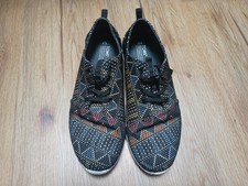 Tom men summer for sale Tom men summer for sale  SWANSEA