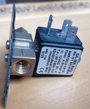 Whale propex gas for sale  BROUGHTON-IN-FURNESS