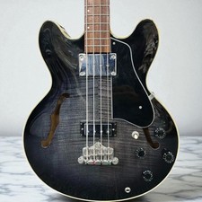 Aria pro semi d'occasion  Expédié en Belgium