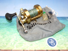 Shimano calcutta 7000 for sale Shimano calcutta 7000 for sale  STOKE-ON-TRENT