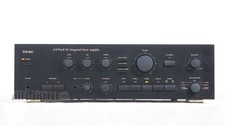 Teac x75 mkii gebraucht kaufen  Berlin