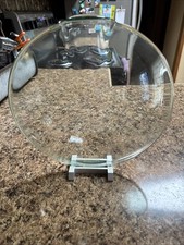 Art glass vessel for sale  Puyallup