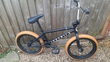 Cult juvenile inch for sale  FERNDOWN