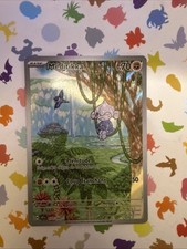 Carte pokémon méditikka d'occasion  Colombes
