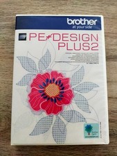 Logiciel design 2 d'occasion  Fauquembergues