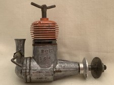 Frog 1.49 diesel for sale  BIRMINGHAM