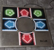 Dance dance revolution for sale  Magnolia