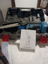 Small handheld mini for sale Small handheld mini for sale  Birchwood