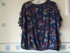 Ladies tunic blouse for sale  BRISTOL