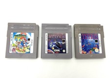 nintendo gameboy tetris for sale nintendo gameboy tetris for sale BRIGHTON