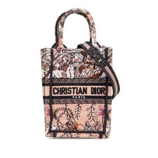 Christian dior dior for sale  UK