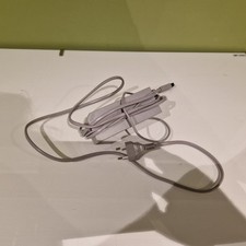 wii netzteil gebraucht kaufen wii netzteil gebraucht kaufen Wiesbaden