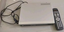 Samsung dvb set gebraucht kaufen  Trier