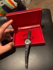 Montre omega geneve d'occasion  Montfermeil